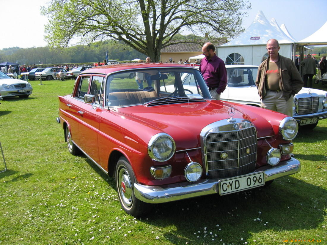 mercedes, , benz